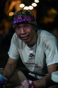 BIB: 
                            <button type="button" onclick="openModal(28158807)" class="btn btn-primary btn-sm float-right btn-popup" data-toggle="modal" data-target=".modal-high-quality">
                        <i class="fas fa-shopping-cart"></i> Add to Cart
                    </button>
                                            <button type="button" onclick="isThisMe(28158807, true)" class="btn btn-success btn-sm float-right btn-popup btn-isme hidden" data-toggle="tooltip" data-placement="bottom" title="นี่คือรูปของคุณใช่ไหม คลิกที่นี่เพื่อเอาเข้าอัลบั้ม">
                        <i class="fas fa-plus"></i> Add to album
                    </button>
                    <button type="button" onclick="isThisMe(28158807, false)" class="btn btn-warning btn-sm float-right btn-popup btn-isnotme hidden">
                        <i class="fas fa-ban"></i> Remove from album
                    </button>